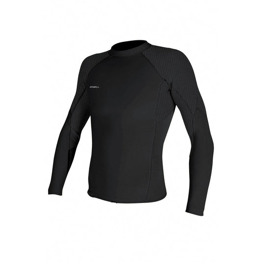 O'Neill Hyperfreak 1.5mm Men's Wetsuit Jacket