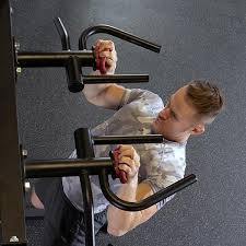 Accessories for Body Solid SPR1000 Commercial Power Rack