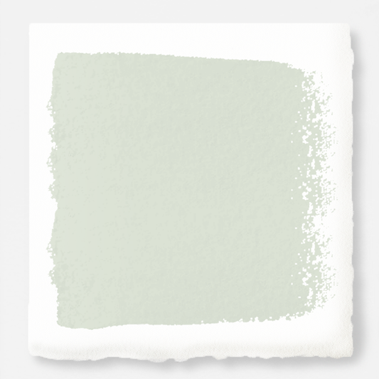 Chime Gray - Trim, Door + Cabinetry Paint