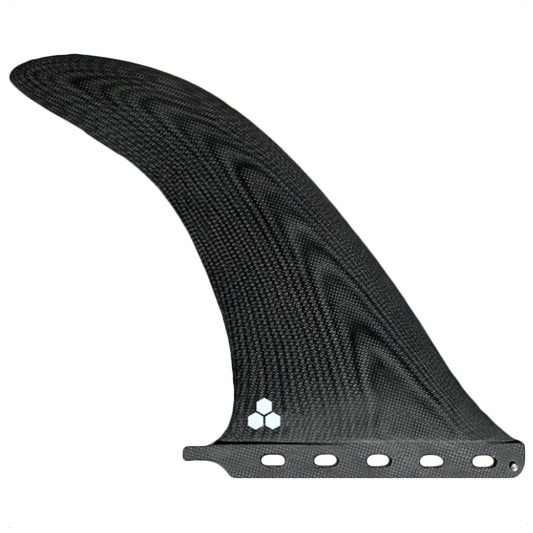 Channel Islands CI Log 10.25" Longboard Fin