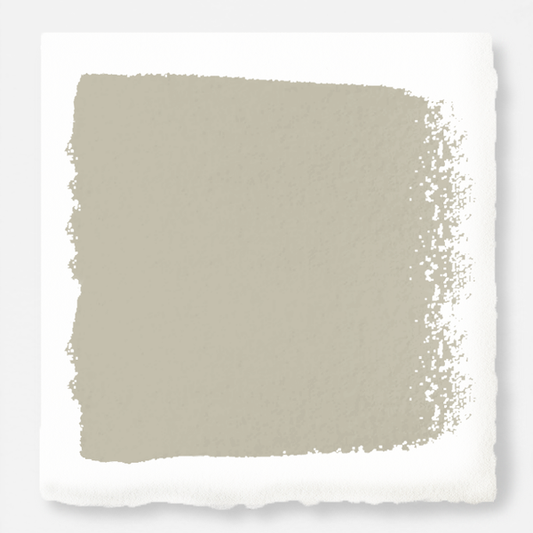 Cinnamon Sugar - Trim, Door + Cabinetry Paint