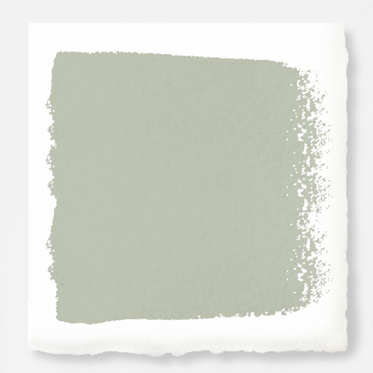 Clean Lines - Exterior Paint