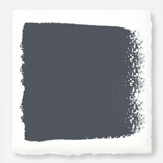 Coffee Nook - Exterior Paint