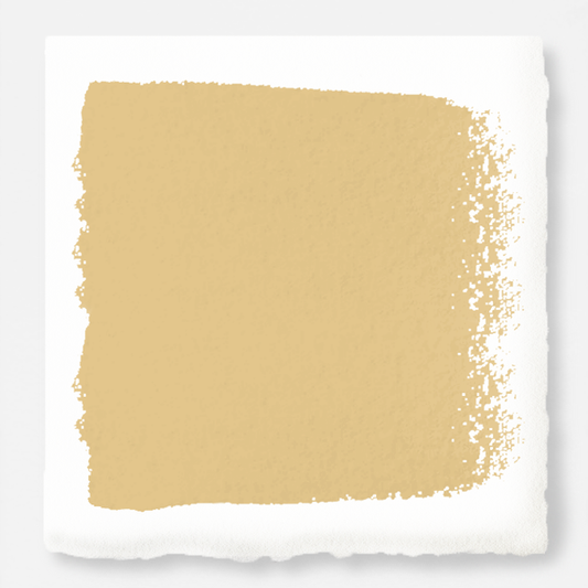 Cottage Feel - Exterior Paint