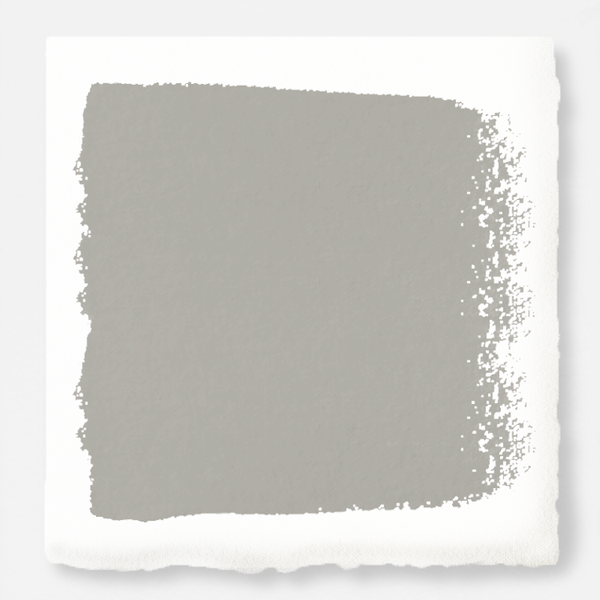Cupola - Exterior Paint