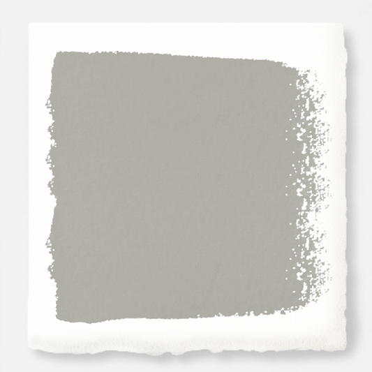 Cupola - Exterior Paint