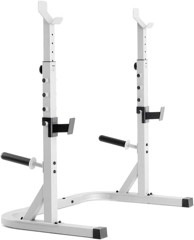 Weider Gym