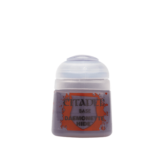 Daemonette Hide Base Paint
