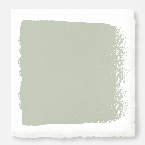 Earl Gray - Exterior Paint