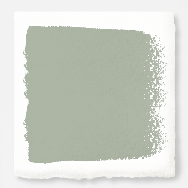 Early Riser - Exterior Paint