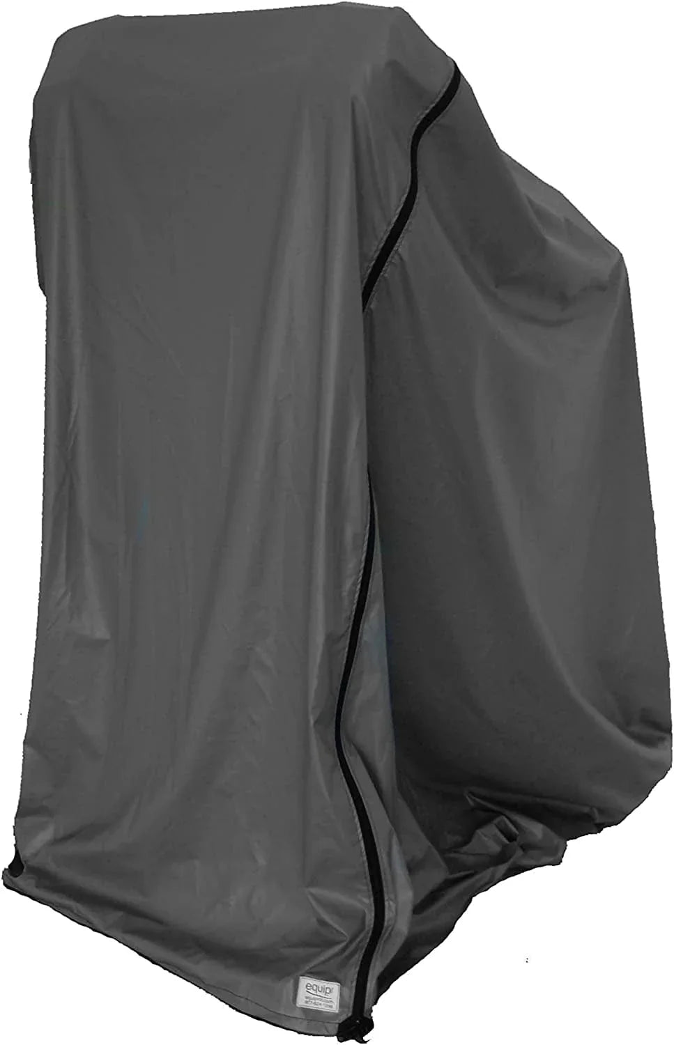 Equip, Inc. Protective Cover for Folding Treadmill Platform. Heavy Duty Indoor/Outdoor Cover