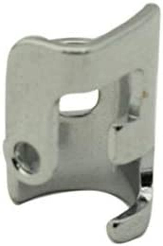 BAIJAC Replacemelt for Thread Rack #225-07404 for Juki LZ-2280, LZ-2290 Sewing Machine