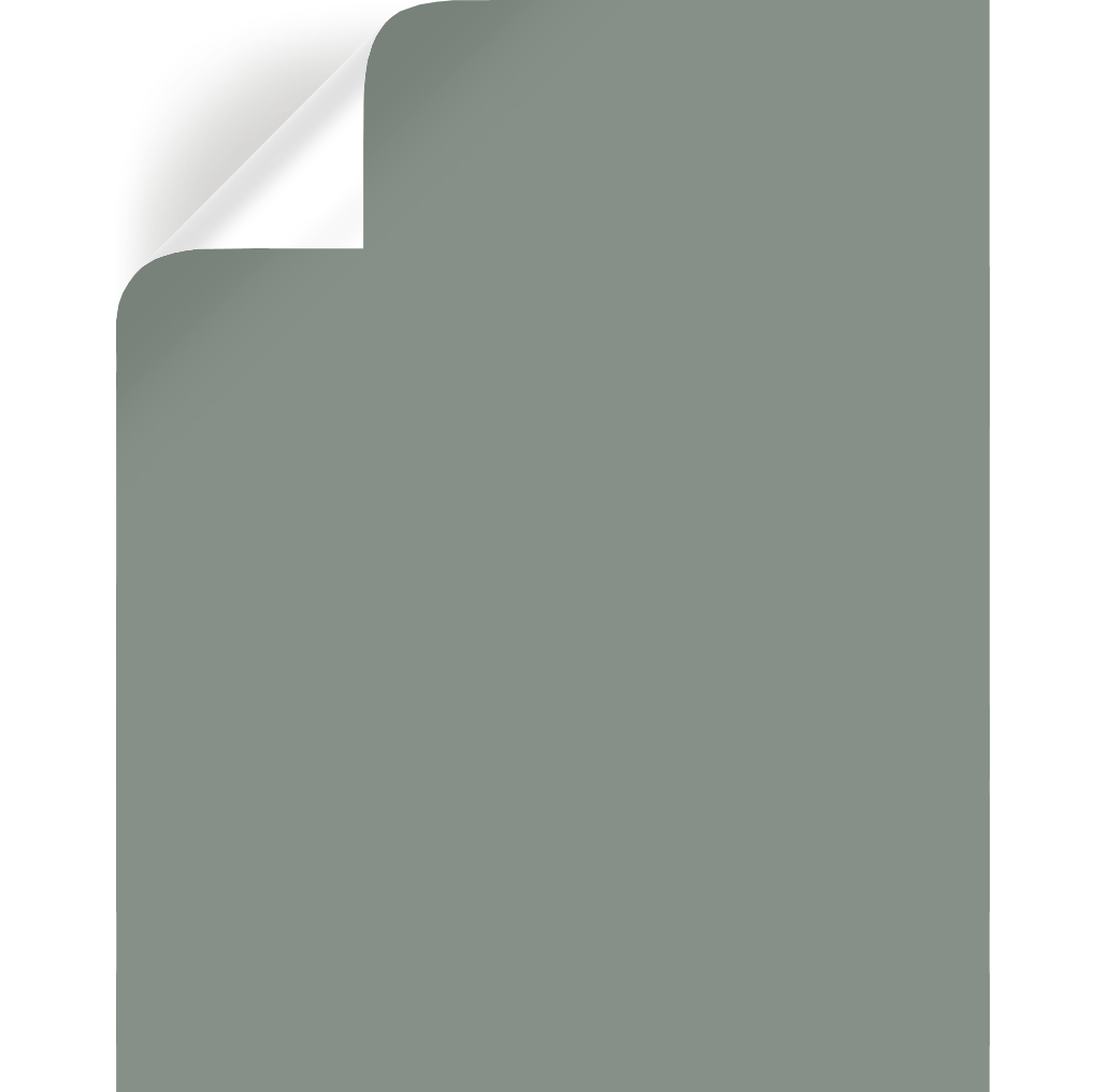 Wooden Palette - Trim, Door + Cabinetry Paint