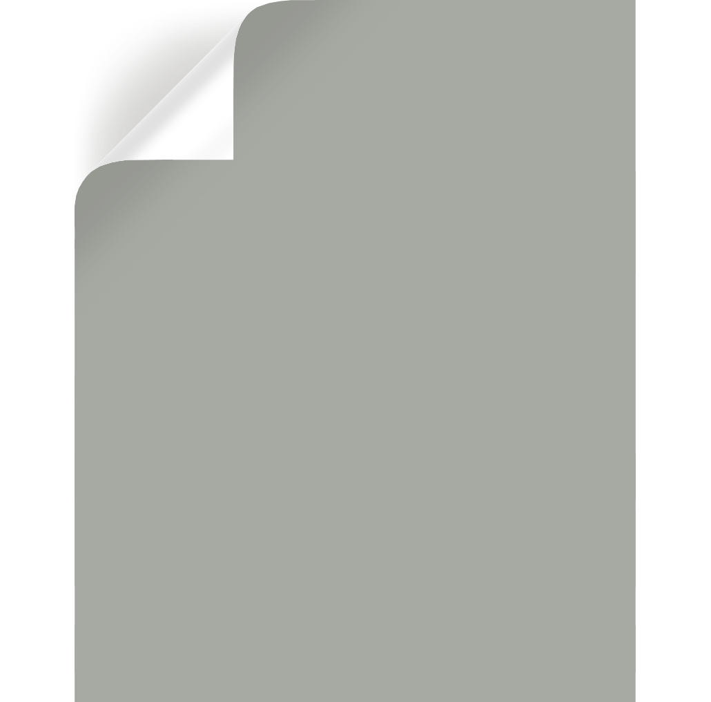 Work Worn Wood - Trim, Door + Cabinetry Paint