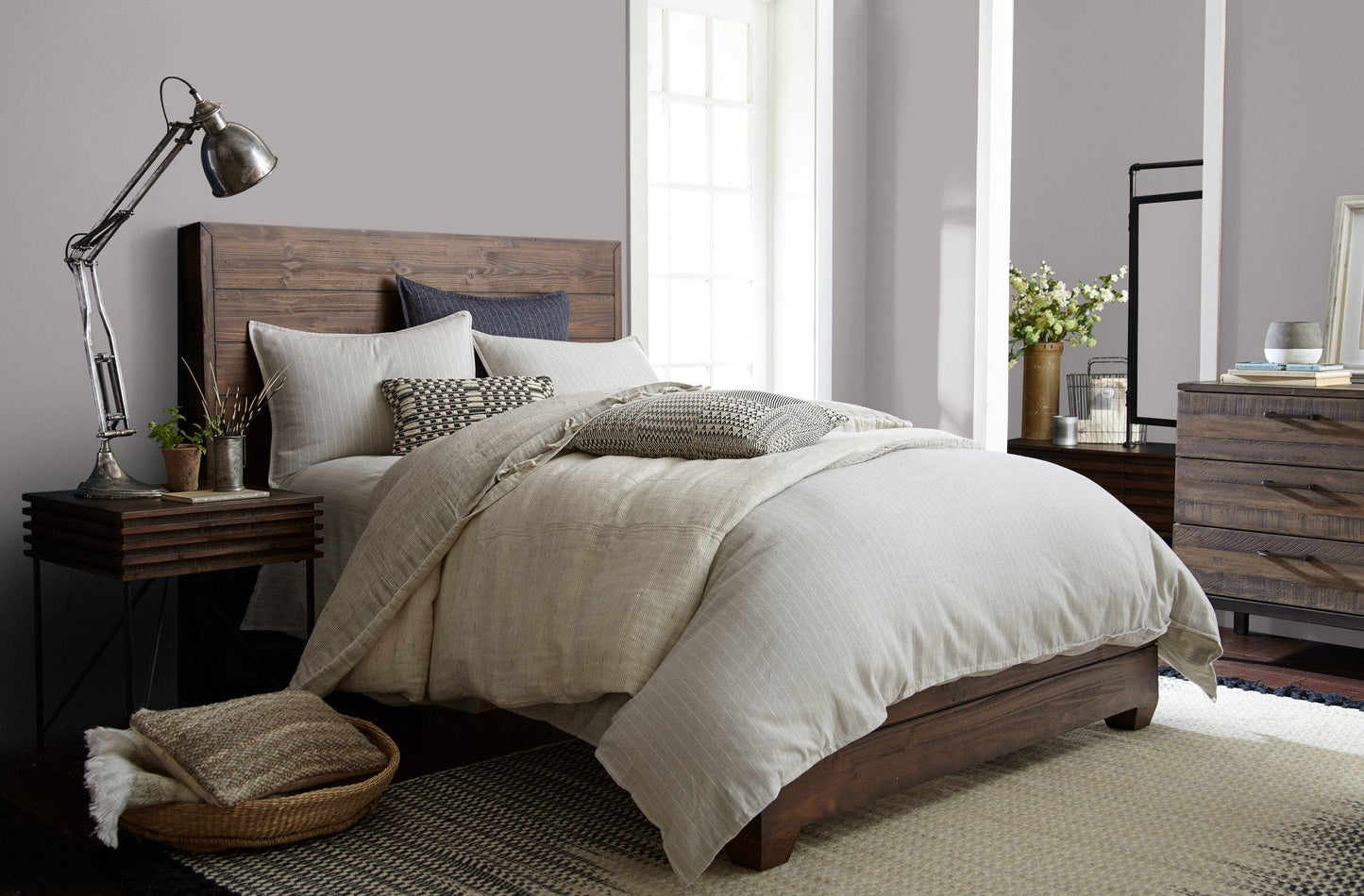 Vintage Collection - Interior Paint