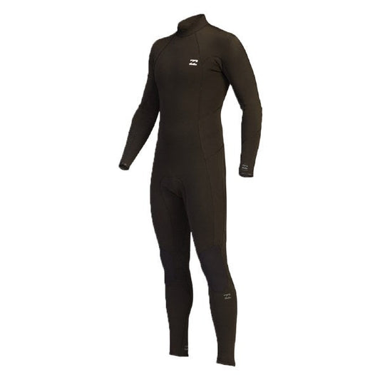 M 43 Absolute BZ GBS Full Suit SP22