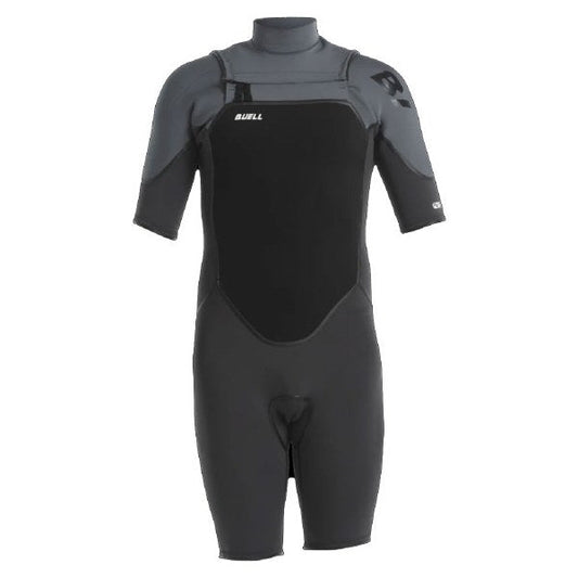 M RB1 2mm S/S Spring Suit SP21