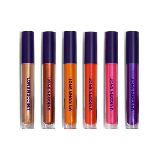 Liquid Metal 6-Pack