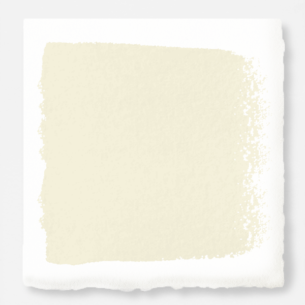 Lit Candles - Exterior Paint