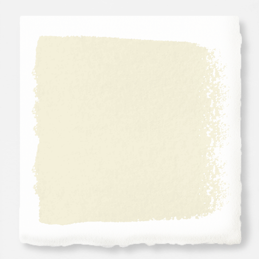 Lit Candles - Exterior Paint