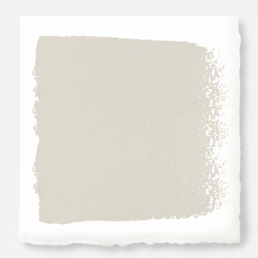 Locally Sown - Trim, Door + Cabinetry Paint