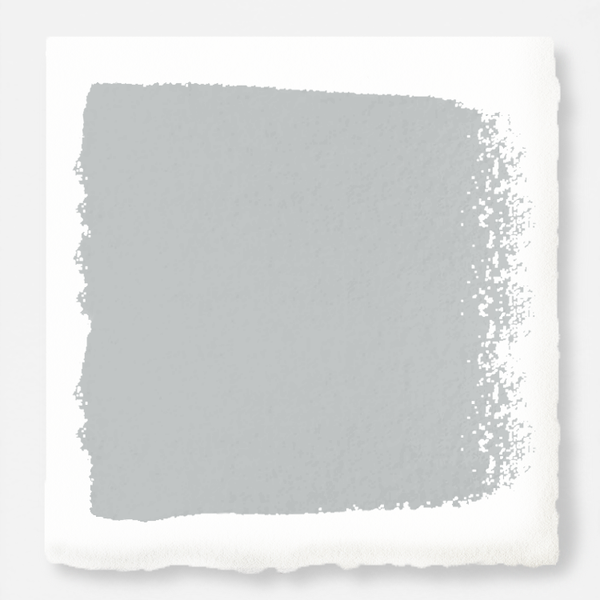 Loft - Exterior Paint