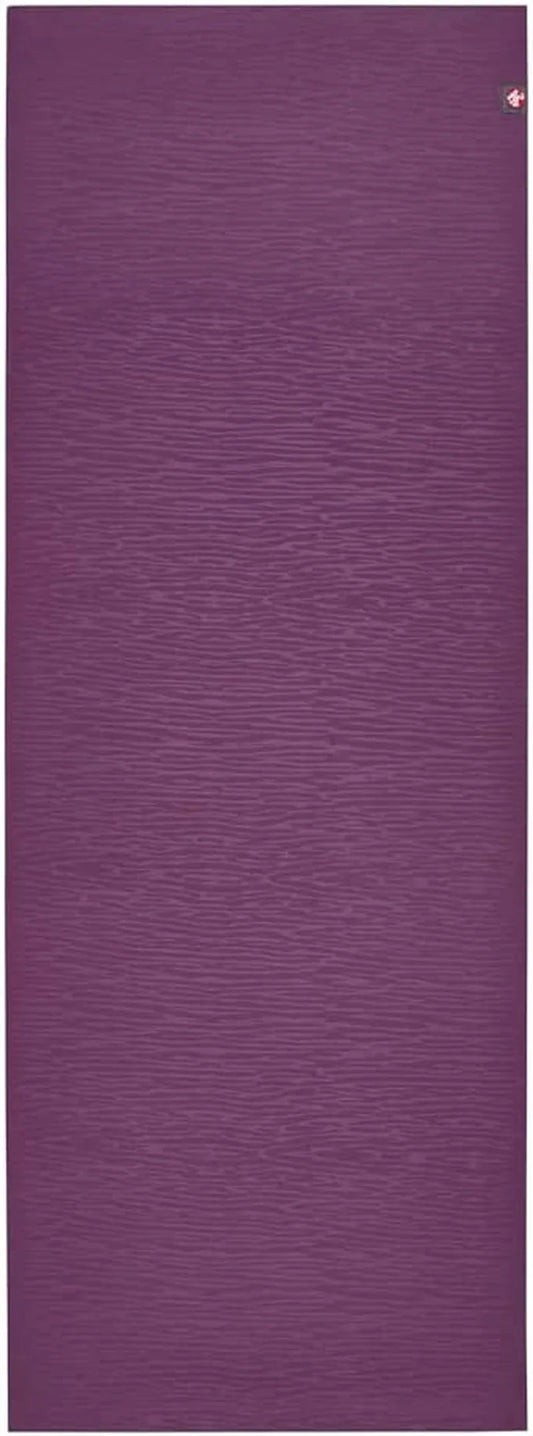 Manduka Unisex EKO 2.0 5Mm Yoga Mat - Lon
