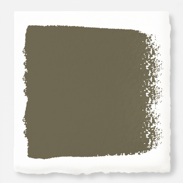 Market Place - Exterior Paint