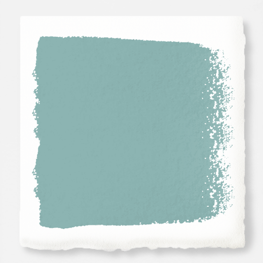 Morning Calm - Exterior Paint