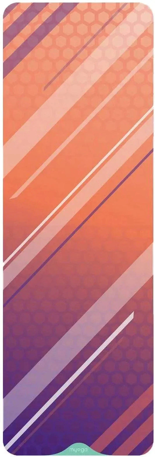 Myga - Yoga Mat