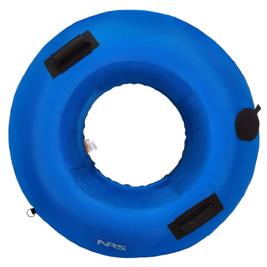 NRS Wild River Tube - Cedar Creek Outdoor Center