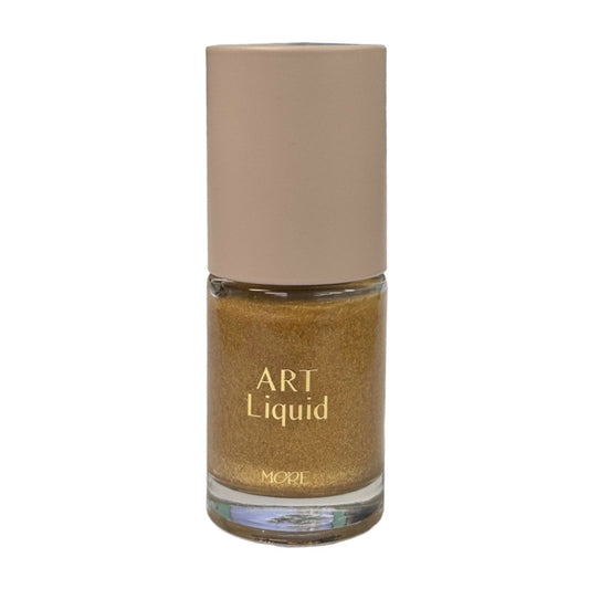 More Art Liquid Rich Gold #NT-36