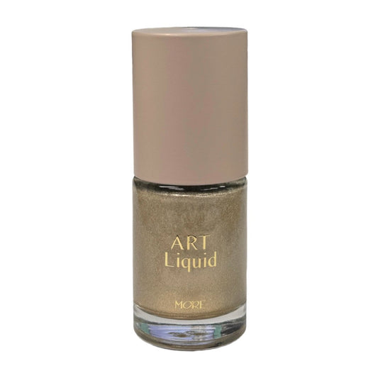 More Art Liquid Vintage Gold #NT-37
