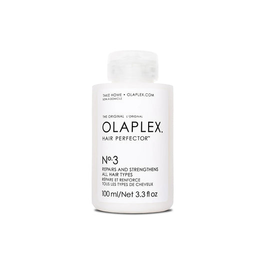 No. 3 Hair Perfector