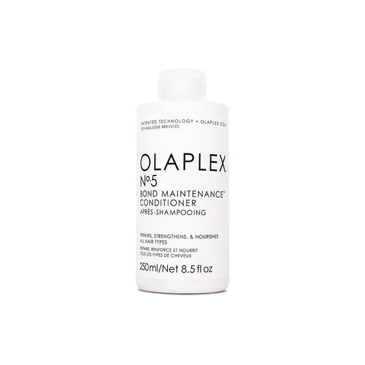No. 5 Bond Maintenance Conditioner