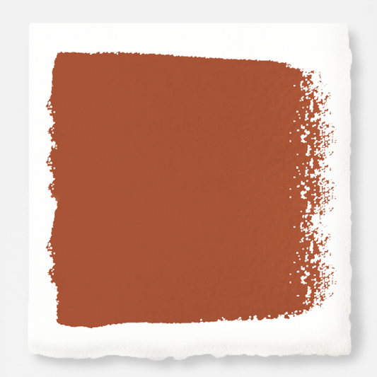 On Bosque - Exterior Paint