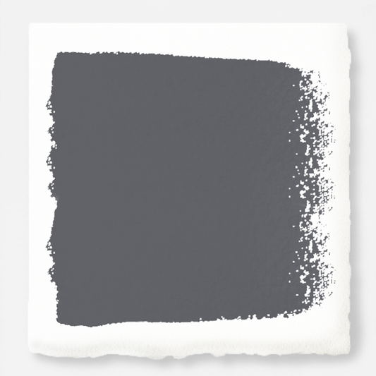 Texas Storm - Exterior Paint