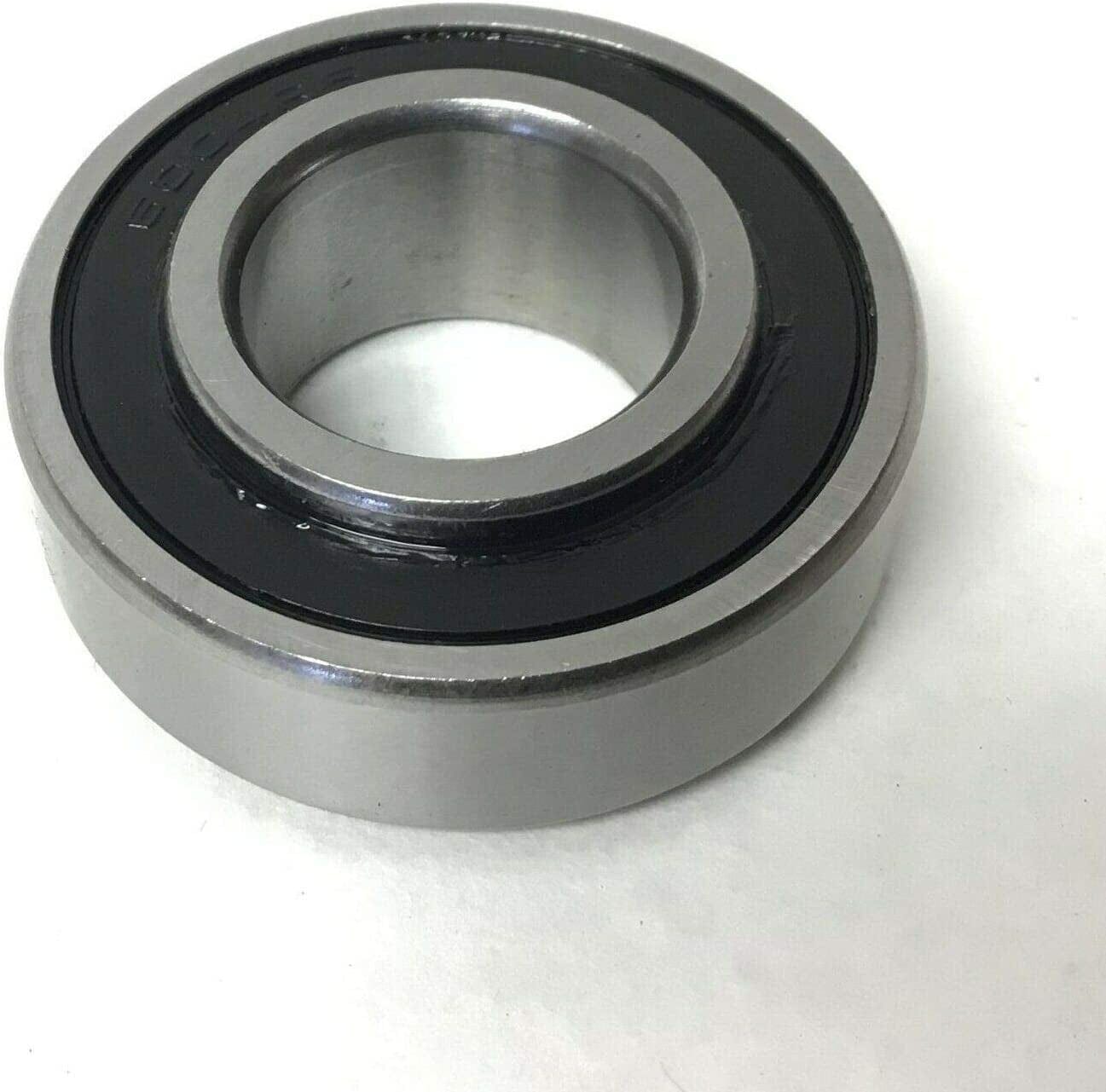 VISION FITNESS Bearing 60048 Works W S60 Suspension Trainer Commercial Elliptical