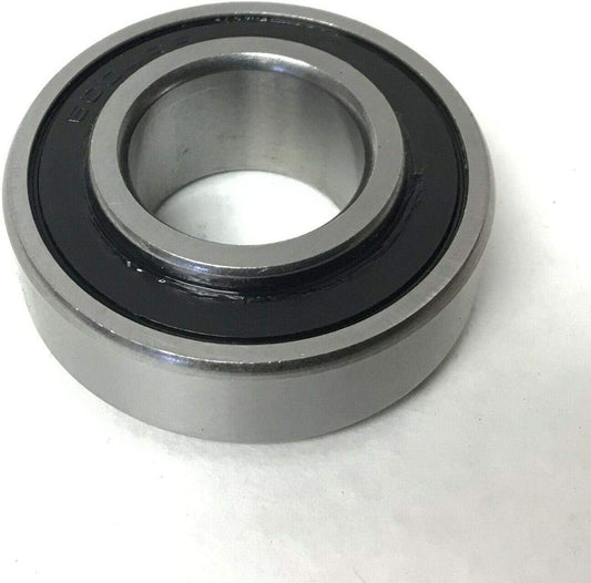 VISION FITNESS Bearing 60048 Works W S60 Suspension Trainer Commercial Elliptical