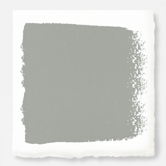 Weathered Windmill - Exterior Paint