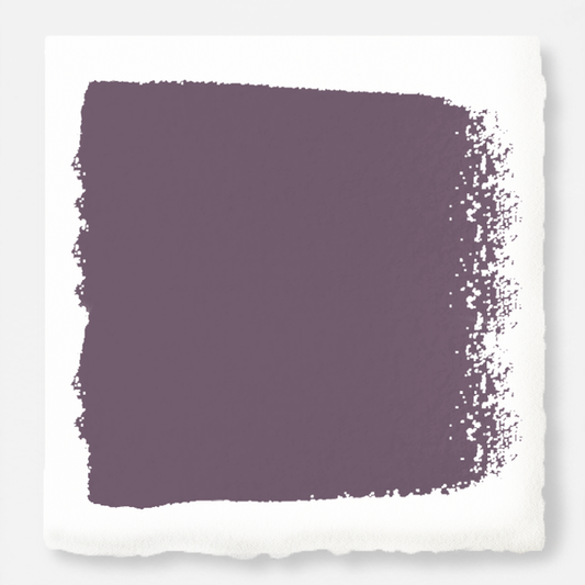 Webster Avenue - Exterior Paint