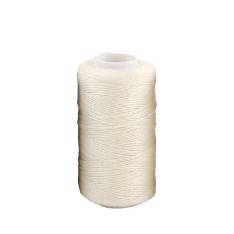 Thread for Weft Hair Extensions 110 m