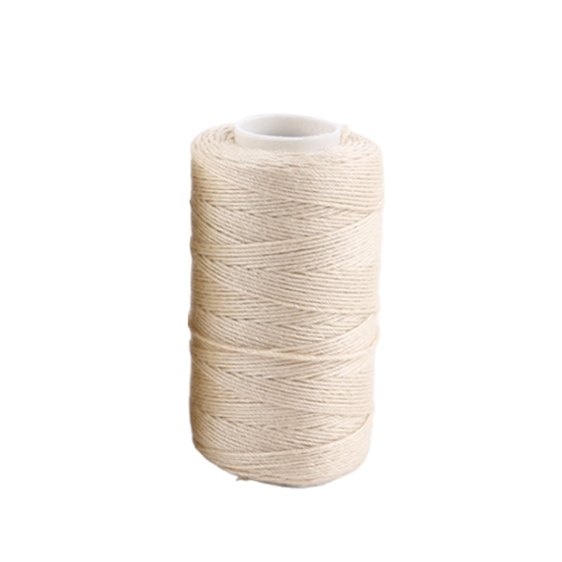 Thread for Weft Hair Extensions 110 m