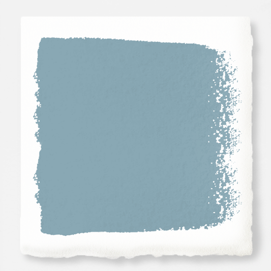 Winter Solstice - Exterior Paint