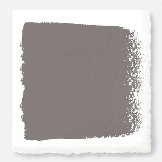 Wooden Palette - Exterior Paint